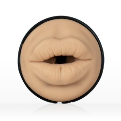 Kiiroo Victoria June Feelstar Stroker Masturbator Kiiroo Victoria June Feelstar Stroker Masturbator