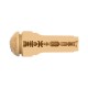 Kiiroo Victoria June Feelstar Stroker Masturbator Kiiroo Victoria June Feelstar Stroker Masturbator