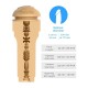 Kiiroo Victoria June Feelstar Stroker Masturbator Kiiroo Victoria June Feelstar Stroker Masturbator