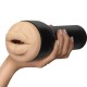 Kiiroo Victoria June Feelstar Stroker Masturbator Kiiroo Victoria June Feelstar Stroker Masturbator