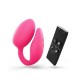 Love To Love Remote Control Double Stimulator Wonderlove Love To Love Remote Control Double Stimulator Wonderlove