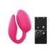 Love To Love Remote Control Double Stimulator Wonderlove Love To Love Remote Control Double Stimulator Wonderlove
