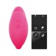Love To Love Remote Control Double Stimulator Wonderlove Love To Love Remote Control Double Stimulator Wonderlove