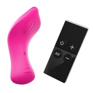Love To Love Hot Spot Clitoral Remote Control Love To Love Hot Spot Clitoral Remote Control