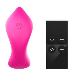 Love To Love Hot Spot Clitoral Remote Control Love To Love Hot Spot Clitoral Remote Control
