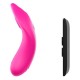 Love To Love Hot Spot Clitoral Remote Control Love To Love Hot Spot Clitoral Remote Control