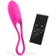 Love To Love Remote Control Egg Love To Love Remote Control Egg