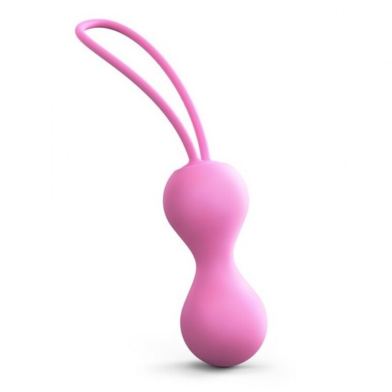 Love To Love Joia Kegal Balls Love To Love Joia Kegal Balls