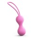 Love To Love Joia Kegal Balls Love To Love Joia Kegal Balls