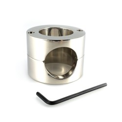 Stainless Steel Ball Stretcher Stainless Steel Ball Stretcher