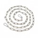 200cm Chain With Hooks 200cm Chain With Hooks