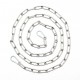 200cm Chain With Hooks 200cm Chain With Hooks