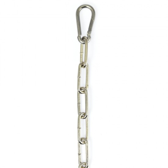 200cm Chain With Hooks 200cm Chain With Hooks