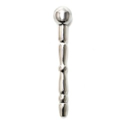 Steel Cock Pin 8MM Steel Cock Pin 8MM