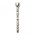 Steel Cock Pin 8MM