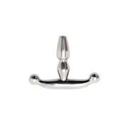 Rimba Bondage Play Small Urethral Plug Rimba Bondage Play Small Urethral Plug