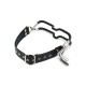 Rimba Jennings Mouth Clamp With Strap Rimba Jennings Mouth Clamp With Strap