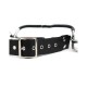 Rimba Jennings Mouth Clamp With Strap Rimba Jennings Mouth Clamp With Strap