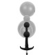 Rimba Latex Play Inflatable Double Ballon Rimba Latex Play Inflatable Double Ballon