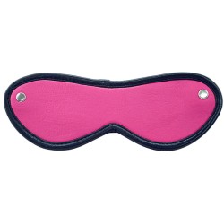 Rouge Garments Blindfold Pink Rouge Garments Blindfold Pink