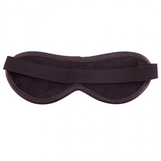 Rouge Garments Blindfold Purple Rouge Garments Blindfold Purple
