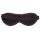 Rouge Garments Blindfold Purple Rouge Garments Blindfold Purple