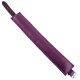 Rouge Garments Purple Padded Collar Rouge Garments Purple Padded Collar