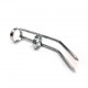 Rouge Cat Claw Skin Scratcher Rouge Cat Claw Skin Scratcher
