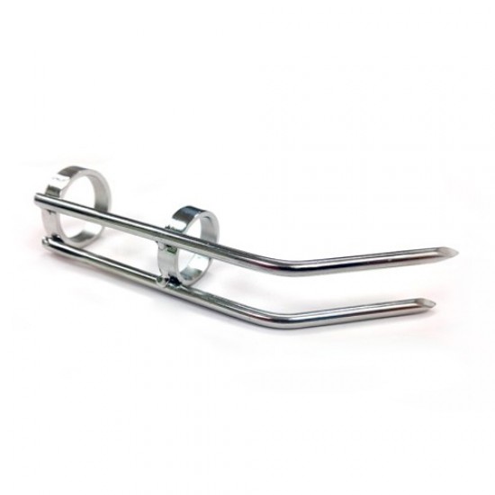 Rouge Cat Claw Skin Scratcher Rouge Cat Claw Skin Scratcher