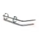 Rouge Cat Claw Skin Scratcher Rouge Cat Claw Skin Scratcher