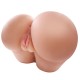 Pipedream Extreme Toyz Fuck My Flesh Bubble Butt Pipedream Extreme Toyz Fuck My Flesh Bubble Butt