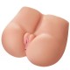 Pipedream Extreme Toyz Fuck My Flesh Bubble Butt Pipedream Extreme Toyz Fuck My Flesh Bubble Butt