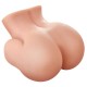 Pipedream Extreme Toyz Fuck My Flesh Bubble Butt Pipedream Extreme Toyz Fuck My Flesh Bubble Butt