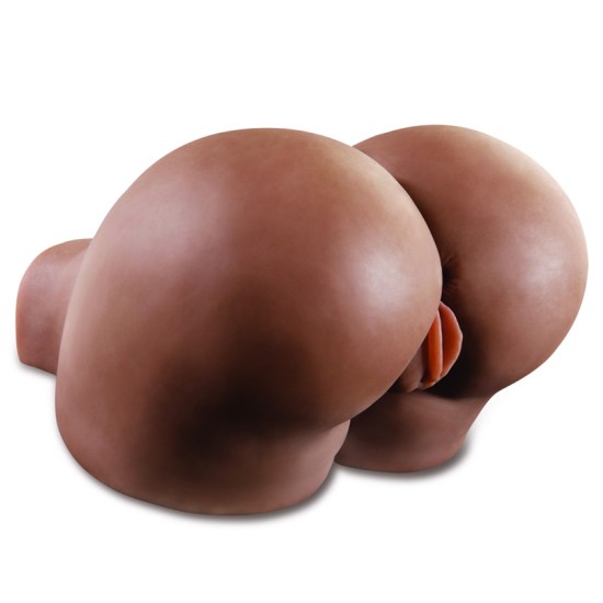Fuck My Big Black Ass Mega Masturbator Fuck My Big Black Ass Mega Masturbator