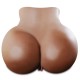 Fuck My Big Black Ass Mega Masturbator Fuck My Big Black Ass Mega Masturbator