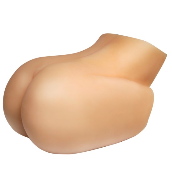 Fuck Me Silly Vagina And Anus Mega Masturbator Fuck Me Silly Vagina And Anus Mega Masturbator