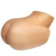 Fuck Me Silly Vagina And Anus Mega Masturbator Fuck Me Silly Vagina And Anus Mega Masturbator