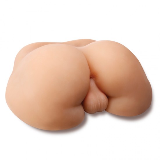 Fuck My Tight Ass Mega Masturbator Fuck My Tight Ass Mega Masturbator
