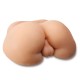 Fuck My Tight Ass Mega Masturbator Fuck My Tight Ass Mega Masturbator