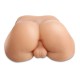 Fuck My Tight Ass Mega Masturbator Fuck My Tight Ass Mega Masturbator