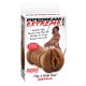 Pipedream Extreme Flip A Sista Over Masturbator Pipedream Extreme Flip A Sista Over Masturbator