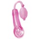 Pipedream Extreme Super Cyber Snatch Pump Masturbator Pipedream Extreme Super Cyber Snatch Pump Masturbator