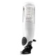 Pipedream Extreme Mega Bator Pussy Vibrating Masturbator Pipedream Extreme Mega Bator Pussy Vibrating Masturbator