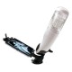Pipedream Extreme Mega Bator Pussy Vibrating Masturbator Pipedream Extreme Mega Bator Pussy Vibrating Masturbator
