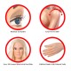 Pipedream Extreme Dollz Hannah Harper LifeSize Love Doll Pipedream Extreme Dollz Hannah Harper LifeSize Love Doll