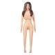 Pipedream Agent 69 Love Doll Pipedream Agent 69 Love Doll