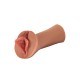 Pipedream Wet Pussies Luscious Lips Masturbator Pipedream Wet Pussies Luscious Lips Masturbator