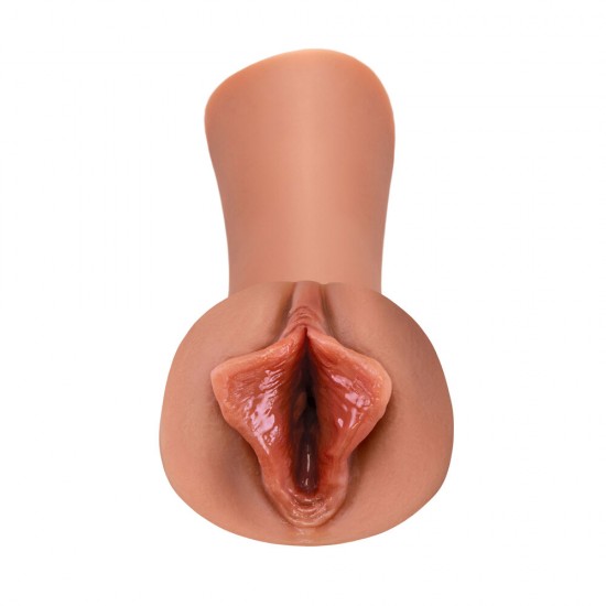 Pipedream Wet Pussies Luscious Lips Masturbator Pipedream Wet Pussies Luscious Lips Masturbator
