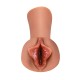 Pipedream Wet Pussies Luscious Lips Masturbator Pipedream Wet Pussies Luscious Lips Masturbator