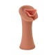 Pipedream Wet Pussies Luscious Lips Masturbator Pipedream Wet Pussies Luscious Lips Masturbator